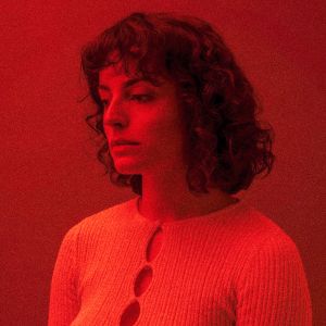 Pochette single Nell Widmer Je Me Rappelle