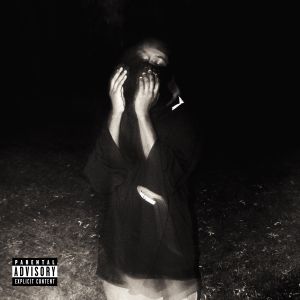 Pochette single Bebe choppa No Complaints