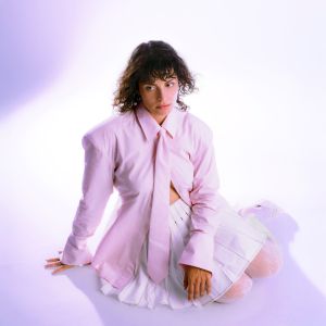Pochette SINGLE Nell Widmer second plan